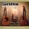 Jimmy Griffin - The Archive Series: Volume One Mp3