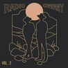 Radio Company - Vol. 2 Mp3