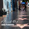 John Palumbo - Hollywood Blvd Mp3