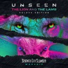 Seventh Day Slumber - Unseen: The Lion And The Lamb (Deluxe Edition) Mp3