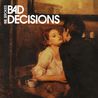 The Strokes - Bad Decisions (CDS) Mp3
