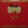 Starland Vocal Band - Christmas At Home (Vinyl) Mp3