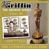 Jimmy Griffin - The Archive Series: Volume Two Mp3