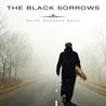The Black Sorrows - Saint Georges Road Mp3
