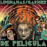 The Limiñanas - De Película (With Laurent Garnier) Mp3