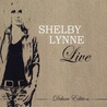 Shelby Lynne - Live At McCabe's Mp3