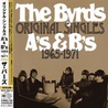 The Byrds - Original Singles A's & B's 1965-1971 CD1 Mp3
