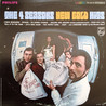 The Four Seasons - New Gold Hits (Vinyl) Mp3