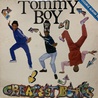 VA - Tommy Boy - Greatest Beats (Vinyl) Mp3