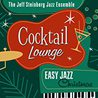 The Jeff Steinberg Jazz Ensemble - Cocktail Lounge: Easy Jazz Christmas Mp3