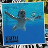 Nevermind (30Th Anniversary Super Deluxe Edition) CD1 Mp3