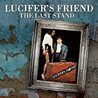 Lucifer's Friend - The Last Stand Mp3