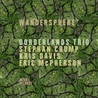 Borderlands Trio - Wandersphere Mp3