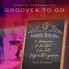 Groove Frequencies - Grooves To Go Mp3