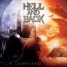 Hell And Back - A Thousand Years Mp3