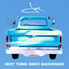Jake Owen - Best Thing Since Backroads (CDS) Mp3