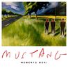 Mustang - Memento Mori Mp3