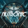 Nutronic - Futures Mp3