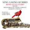 Roseanna Vitro - Sing A Song Of Bird Mp3