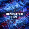 VA - Resist:ed Five Mp3