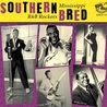 VA - Southern Bred: Mississippi R&B Rockers Vol. 4 Mp3