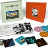 Cat Stevens - Teaser And The Firecat (50Th Anniversary Edition) CD1 Mp3