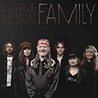 The Willie Nelson Family Mp3