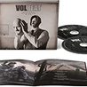 Volbeat - Servant Of The Mind (Deluxe Version) Mp3