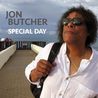 Jon Butcher - Special Day Mp3