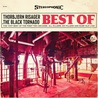 Thorbjorn Risager & The Black Tornado - Best Of Mp3