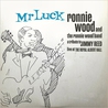Ron Wood - Mr. Luck: A Tribute To Jimmy Reed (Live At The Royal Albert Hall) Mp3
