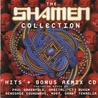 The Shamen - The Shamen Collection (Hits + Bonus Remix CD) CD1 Mp3
