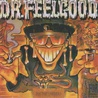 Dr. Feelgood - Doctors Orders (Vinyl) Mp3
