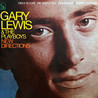 Gary Lewis & The Playboys - New Directions (Vinyl) Mp3