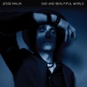 Jesse Malin - Sad And Beautiful World CD2 Mp3