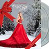 Carrie Underwood - My Gift (Special Edition) Mp3