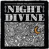 Brian Fallon - Night Divine Mp3