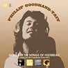 Phillip Goodhand-Tait - Gone Are The Songs Of Yesterday: Complete Recordings 1970-1973 CD1 Mp3