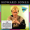 Howard Jones - At The BBC (Live) CD1 Mp3