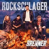 Brenner - Rockschlager Mp3