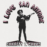 Garrett T. Capps - I Love San Antone Mp3