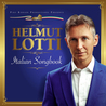 Helmut Lotti - Italian Songbook Mp3