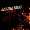 Jared James Nichols - Shadow Dancer (EP) Mp3