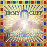 Jimmy Cliff - Human Touch (CDS) Mp3