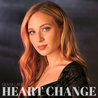 Olivia Lane - Heart Change Mp3