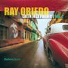 Ray Obiedo - Latin Jazz Project Vol. 2 Mp3