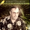 Bobby Charles - Timeless Mp3