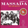 Massada - The Very Best Of Massada Mp3