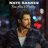 Nate Barnes - You Ain't Pretty (EP) Mp3