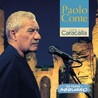 Paolo Conte - Live In Caracalla: 50 Years Of Azzurro Mp3